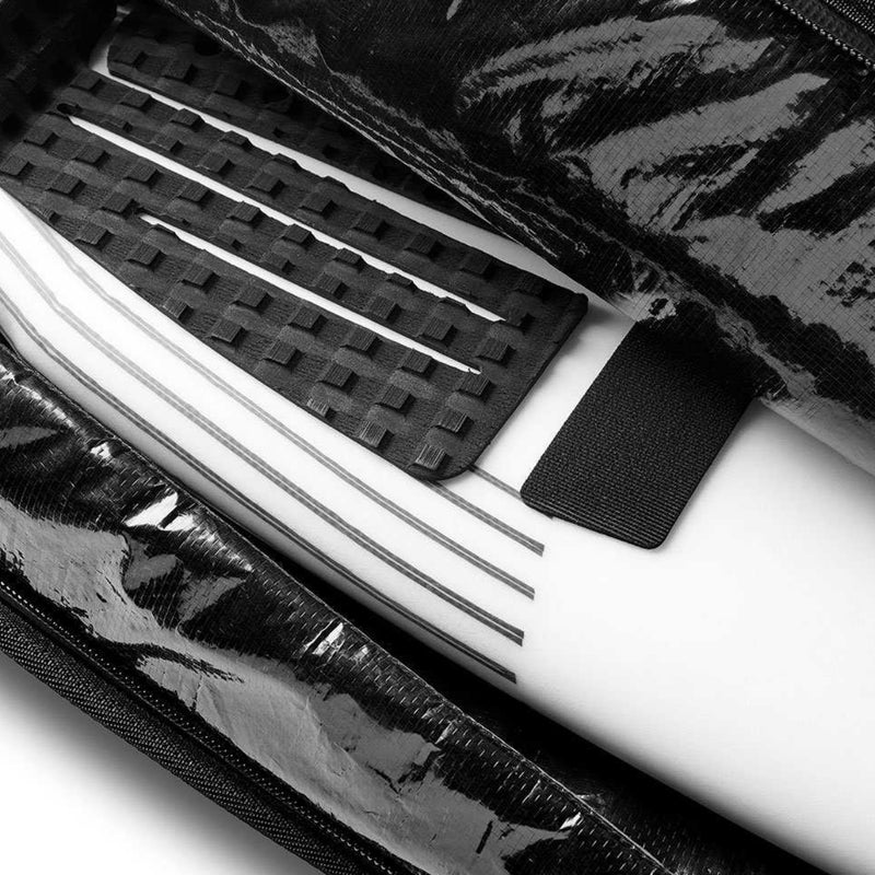 Load image into Gallery viewer, Octopus WREBB 2.0 Travel Surfboard Bag