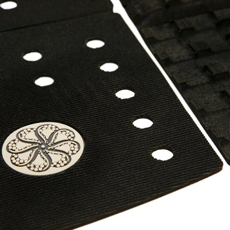 Load image into Gallery viewer, Octopus Dylan Graves II 4-Piece Traction Pad