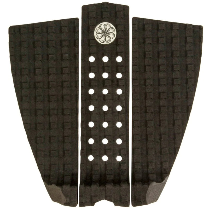 Load image into Gallery viewer, Octopus BioHaz II Traction Pad