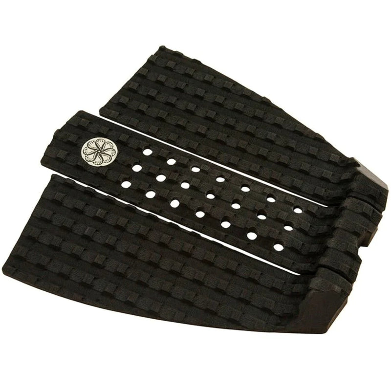 Load image into Gallery viewer, Octopus BioHaz II Traction Pad