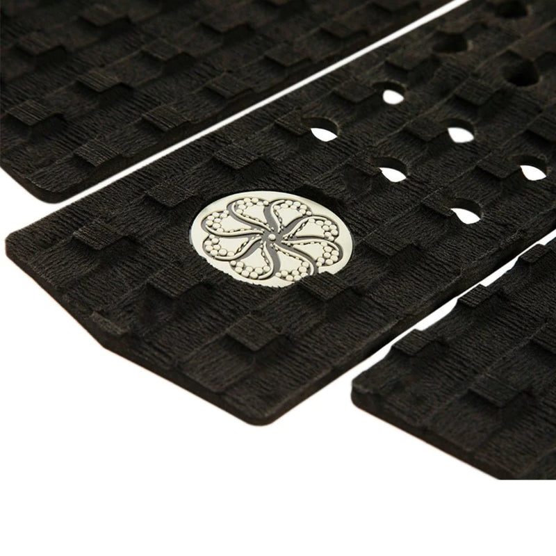 Load image into Gallery viewer, Octopus BioHaz II Traction Pad