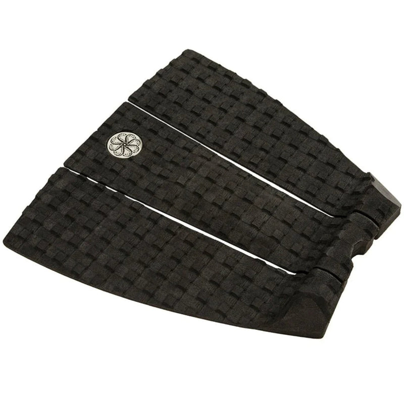 Load image into Gallery viewer, Octopus MegaStorm 3-Piece Traction Pad 6