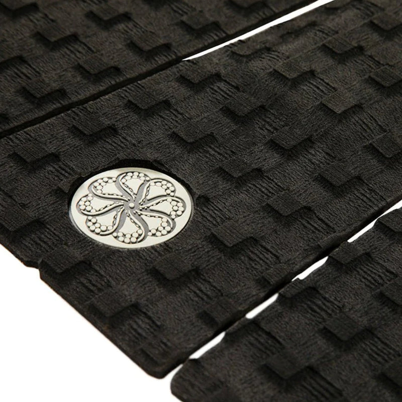 Load image into Gallery viewer, Octopus MegaStorm 3-Piece Traction Pad 7