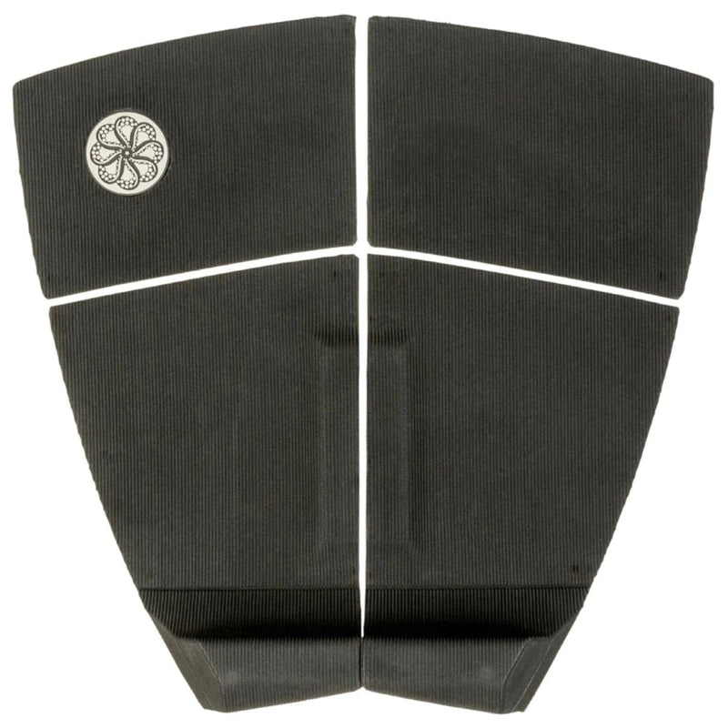 Load image into Gallery viewer, Octopus Nate Tyler IV Traction Pad