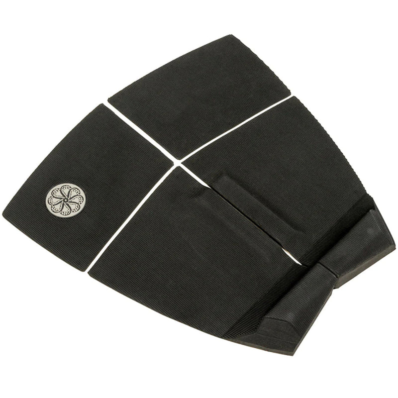 Load image into Gallery viewer, Octopus Nate Tyler IV Traction Pad