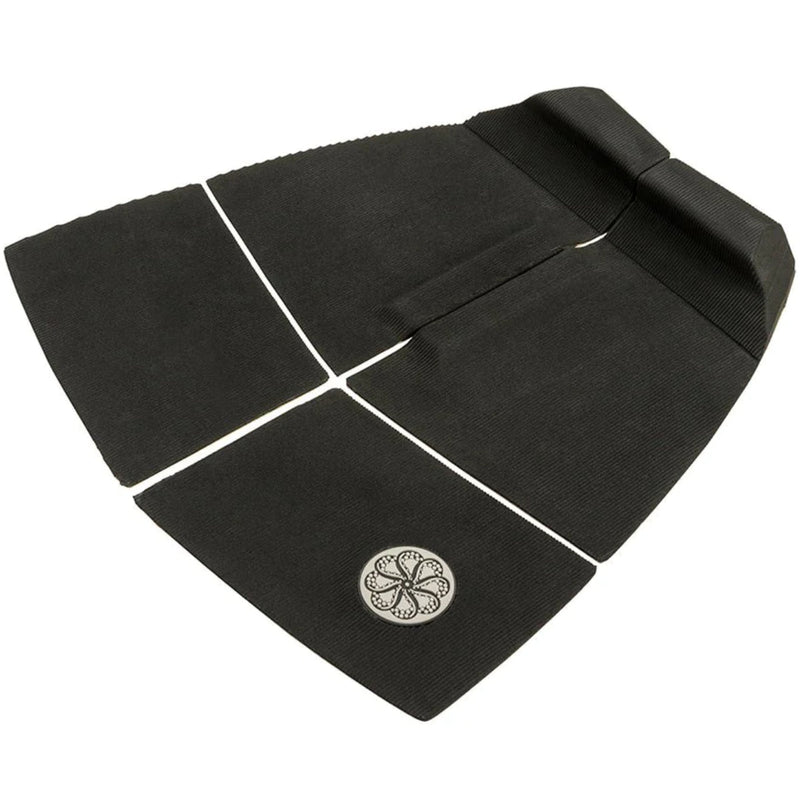 Load image into Gallery viewer, Octopus Nate Tyler IV Traction Pad