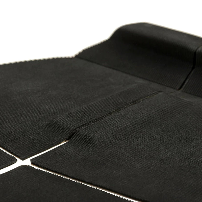 Load image into Gallery viewer, Octopus Nate Tyler IV Traction Pad