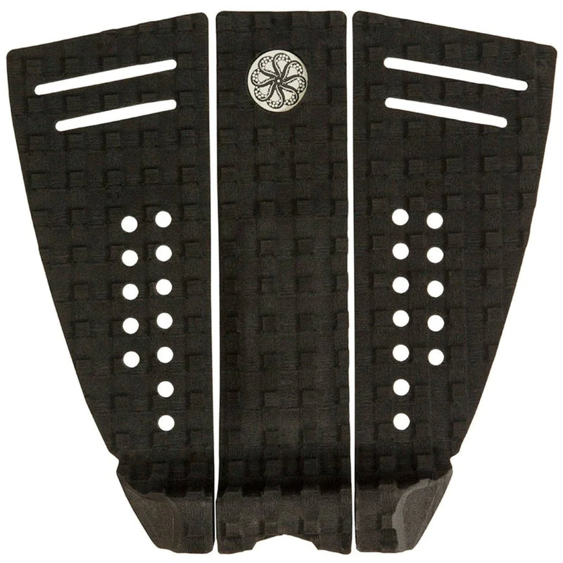 Load image into Gallery viewer, Octopus Rasta Rob Traction Pad