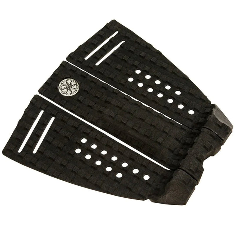 Load image into Gallery viewer, Octopus Rasta Rob Traction Pad