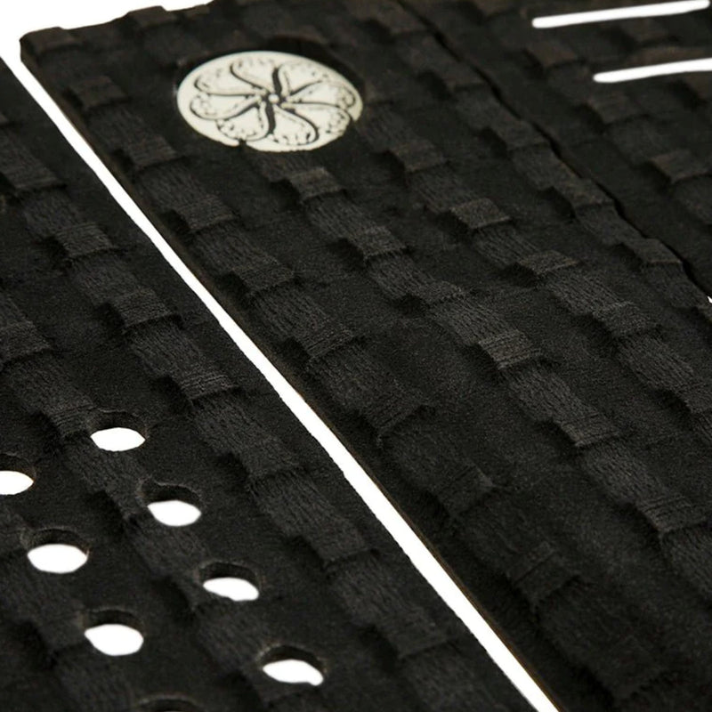 Load image into Gallery viewer, Octopus Rasta Rob Traction Pad