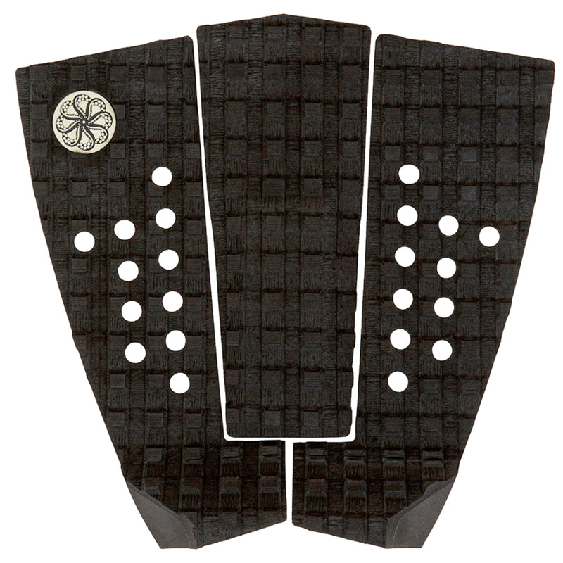 Load image into Gallery viewer, Octopus Scramble II Traction Pad