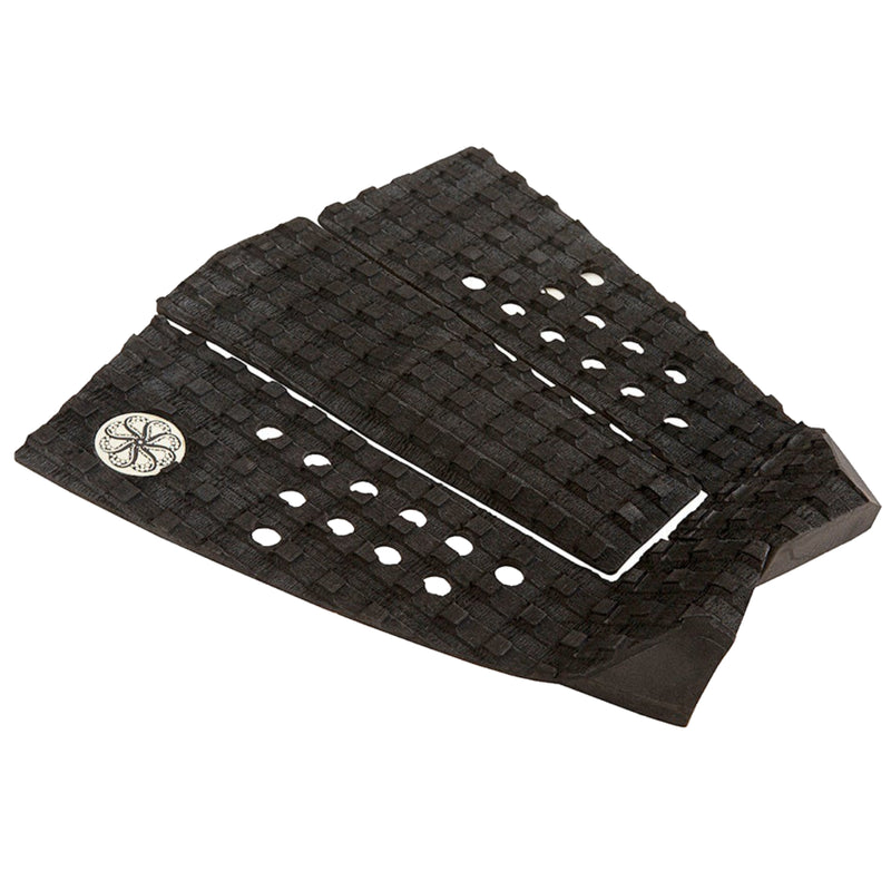 Load image into Gallery viewer, Octopus Scramble II Traction Pad