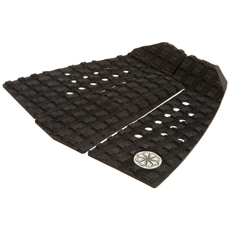 Load image into Gallery viewer, Octopus Scramble II Traction Pad