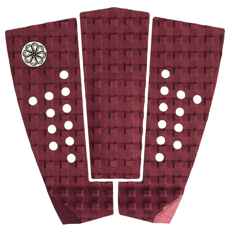 Load image into Gallery viewer, Octopus Scramble II Traction Pad