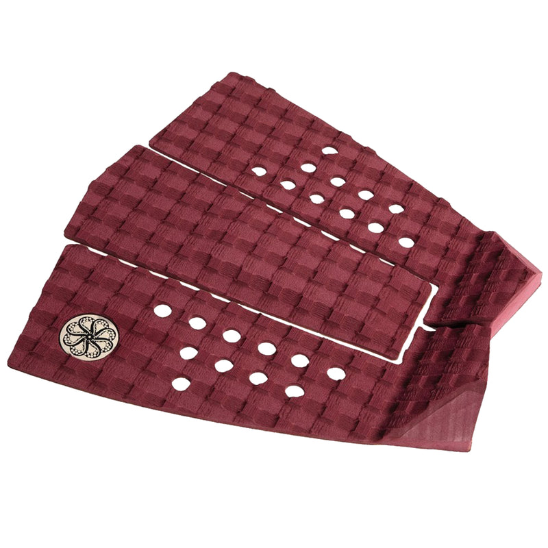 Load image into Gallery viewer, Octopus Scramble II Traction Pad