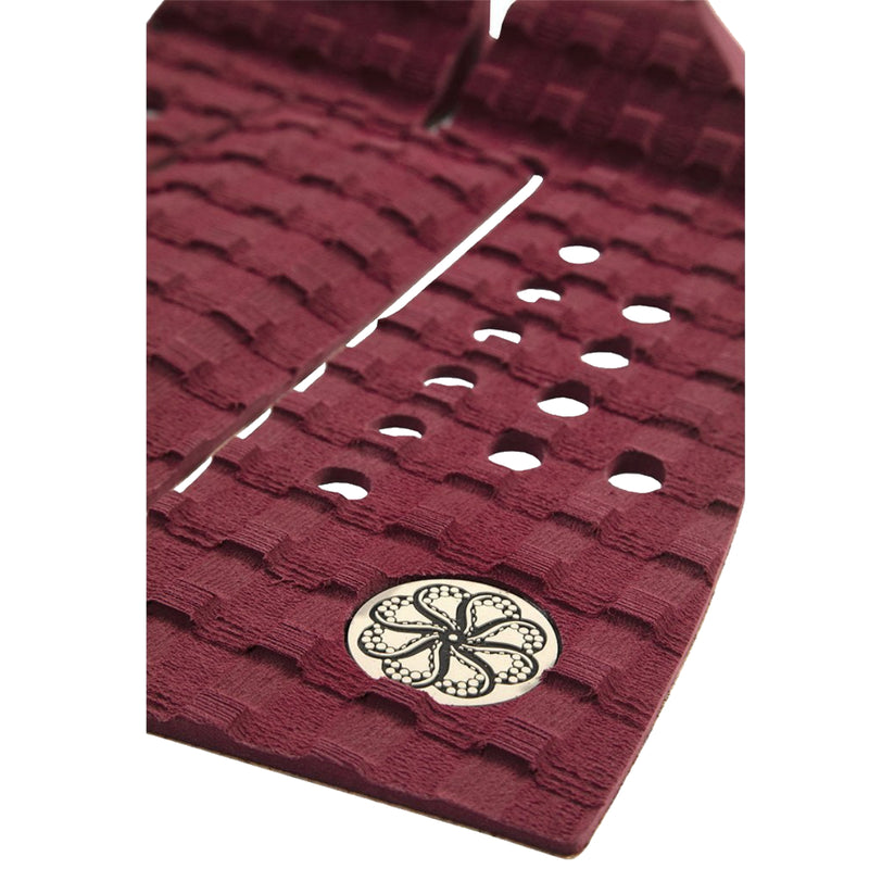 Load image into Gallery viewer, Octopus Scramble II Traction Pad