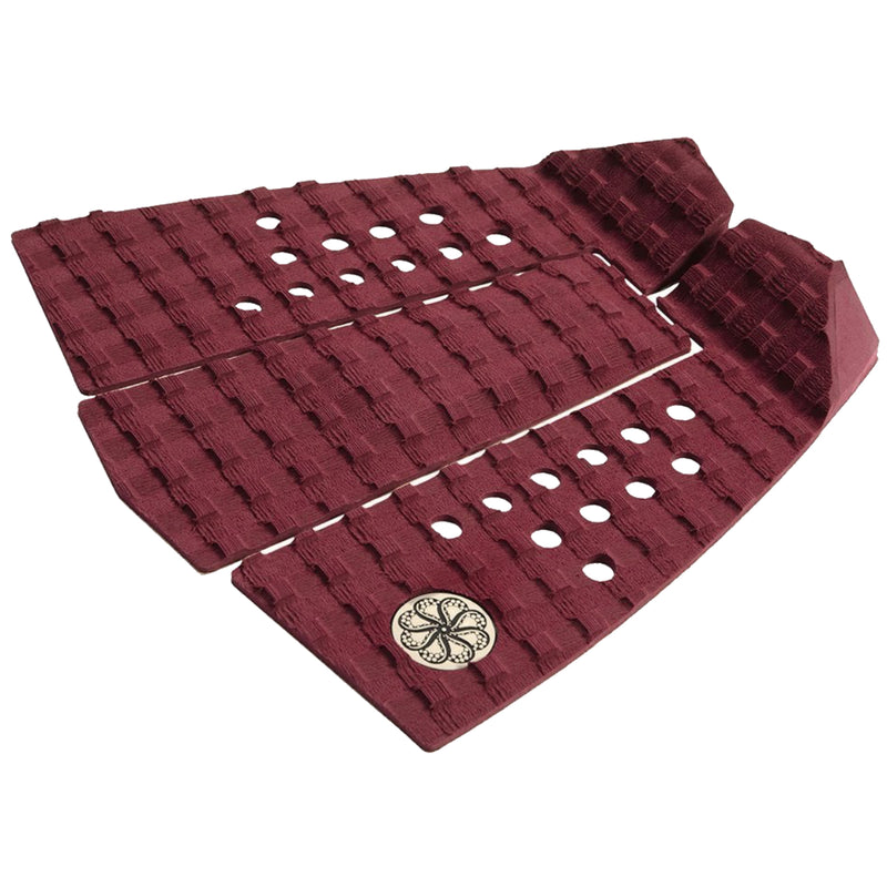 Load image into Gallery viewer, Octopus Scramble II Traction Pad