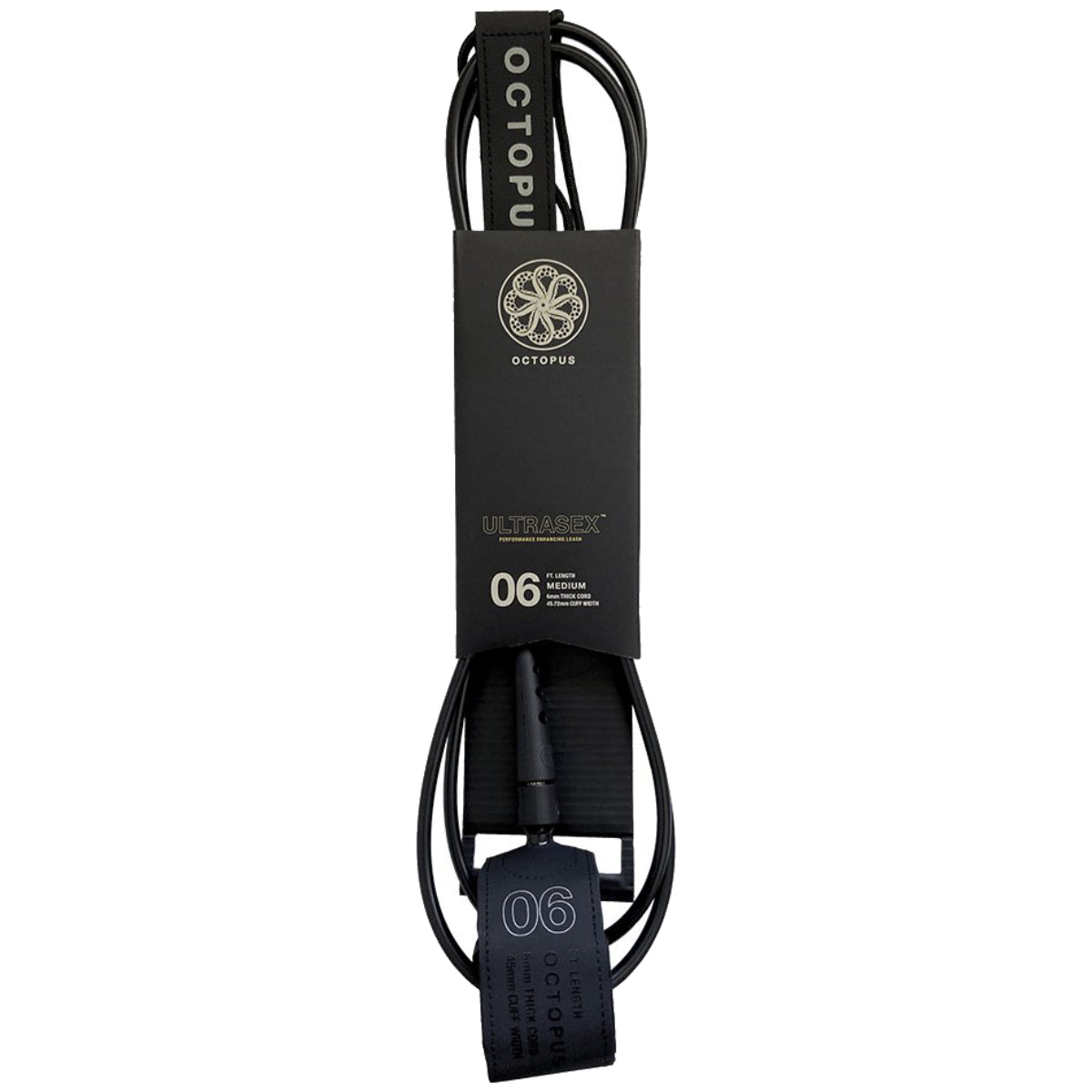 octopus-ultrasex-medium-6ft-
