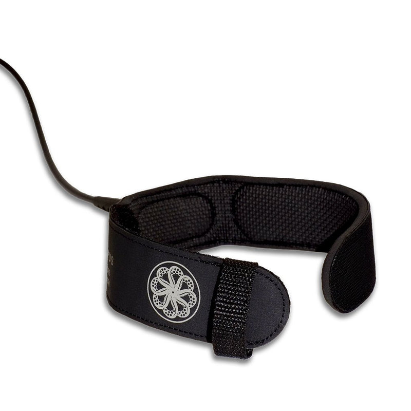 Load image into Gallery viewer, Octopus Ultrasex Medium Leash