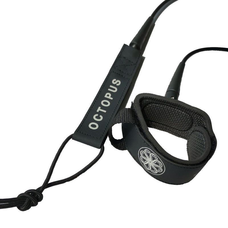 Load image into Gallery viewer, Octopus Ultrasex Medium Leash