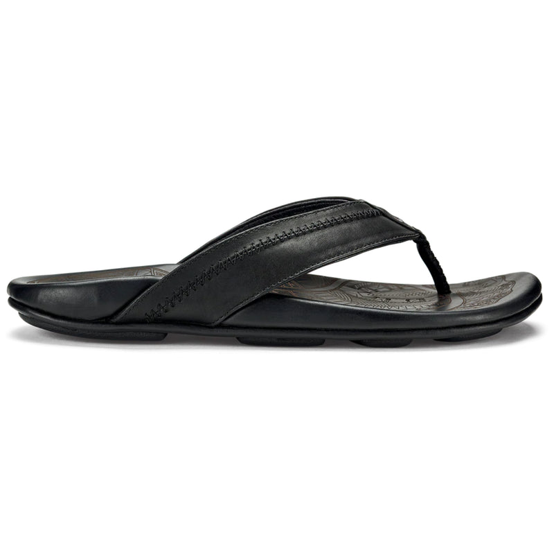 Load image into Gallery viewer, OluKai Hiapo Sandals