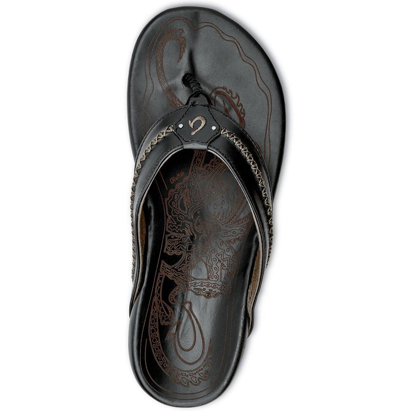 Load image into Gallery viewer, OluKai Mea Ola Sandals