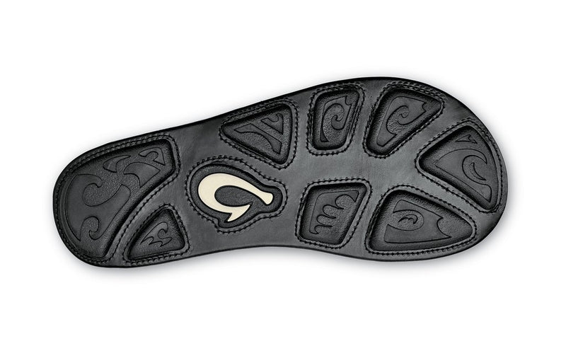 Load image into Gallery viewer, OluKai Mea Ola Sandals