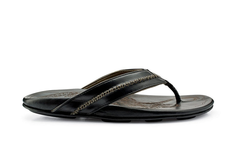 Load image into Gallery viewer, OluKai Mea Ola Sandals