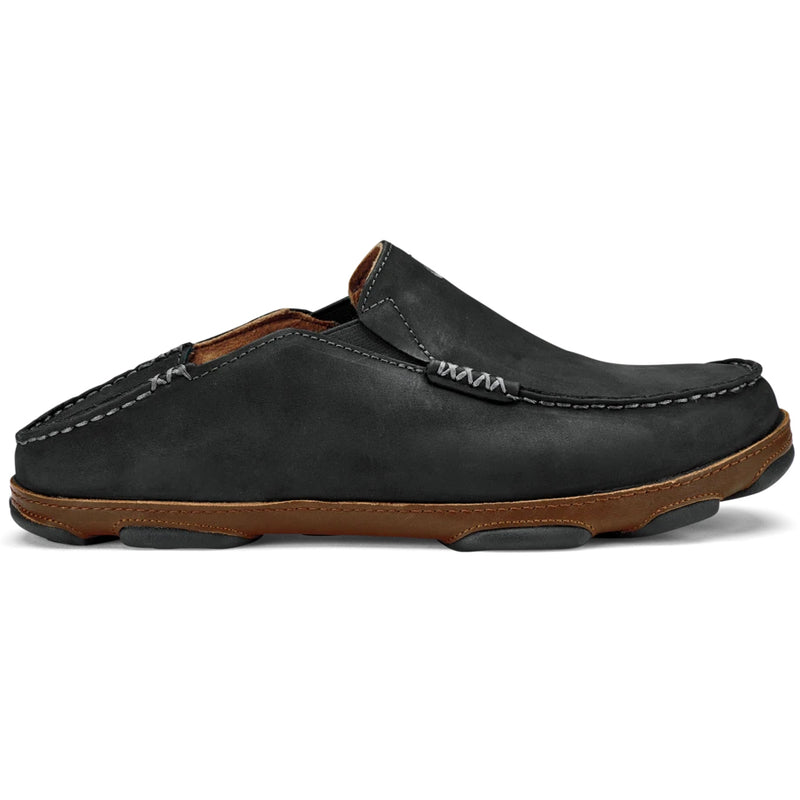Load image into Gallery viewer, OluKai Moloā Slip-On Shoes