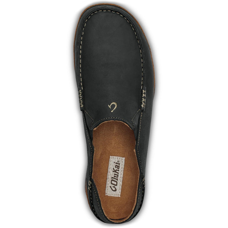 Load image into Gallery viewer, OluKai Moloā Slip-On Shoes