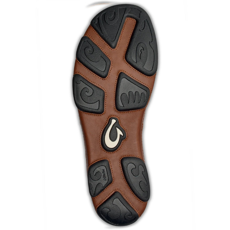 Load image into Gallery viewer, OluKai Moloā Slip-On Shoes