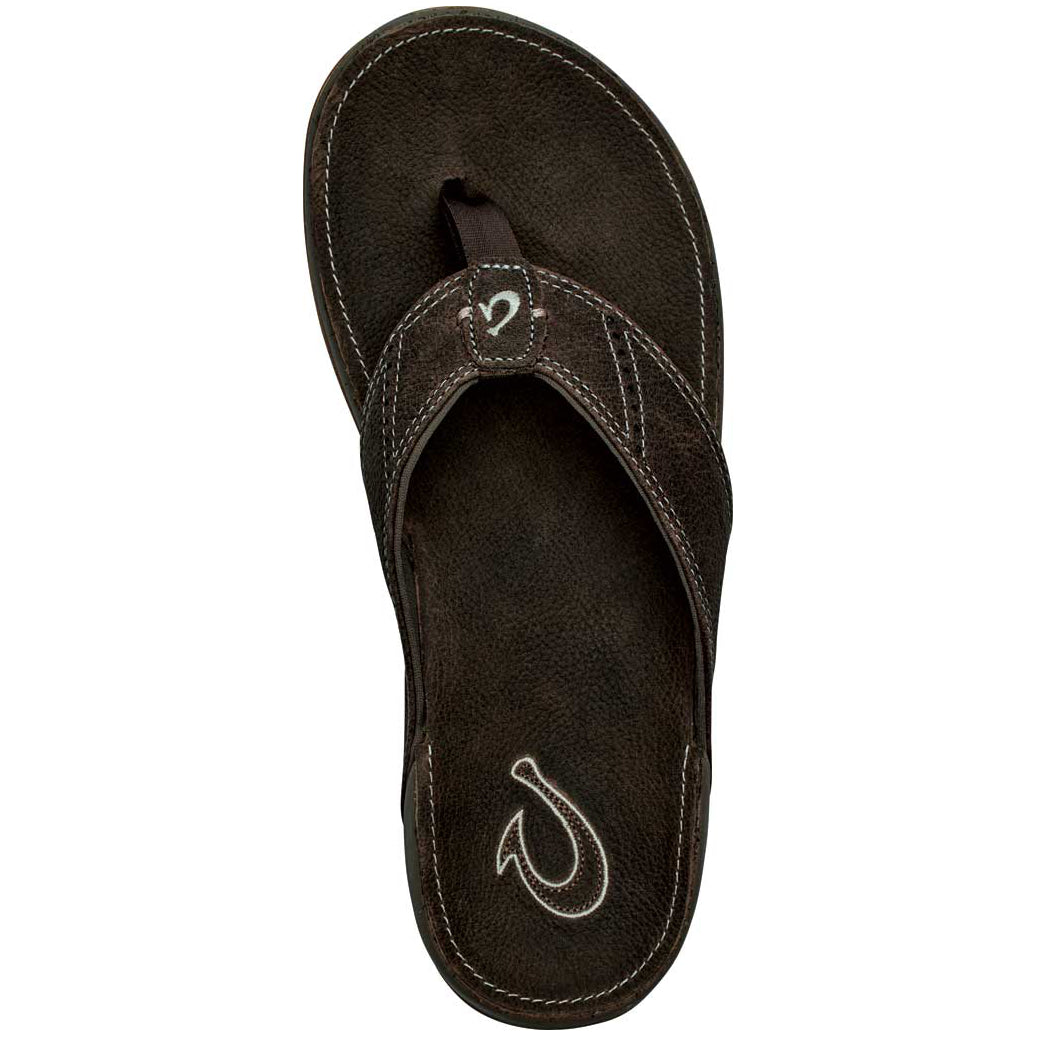 olukai nui men's sandals