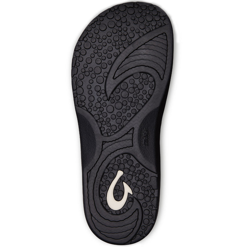 Load image into Gallery viewer, OluKai Hokua Sandals • 2025 7