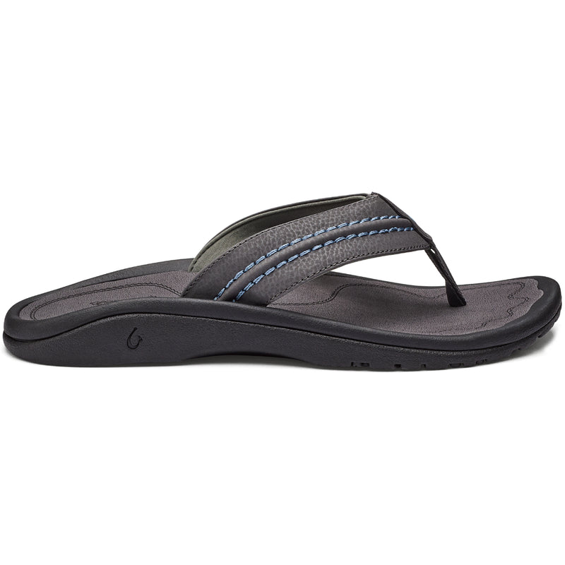Load image into Gallery viewer, OluKai Hokua Sandals • 2025 6