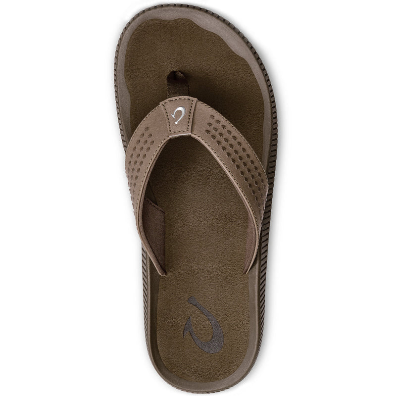 Load image into Gallery viewer, OluKai Ulele Sandals