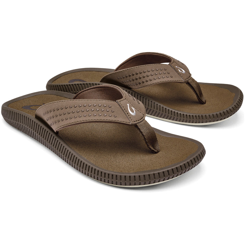 Load image into Gallery viewer, OluKai Ulele Sandals