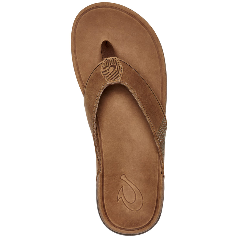 Load image into Gallery viewer, OluKai Tuahine Sandals