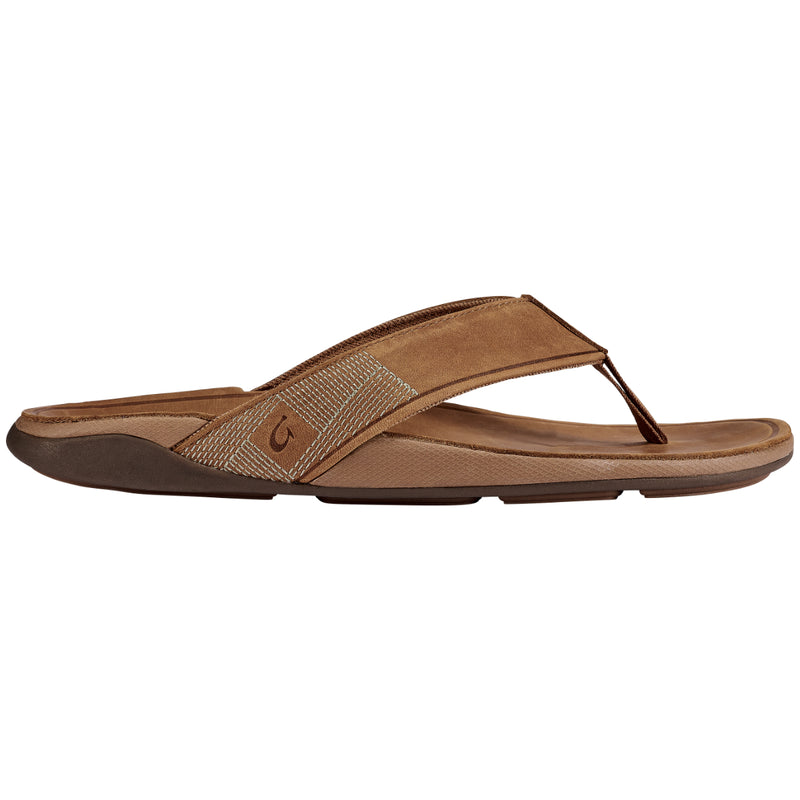 Load image into Gallery viewer, OluKai Tuahine Sandals