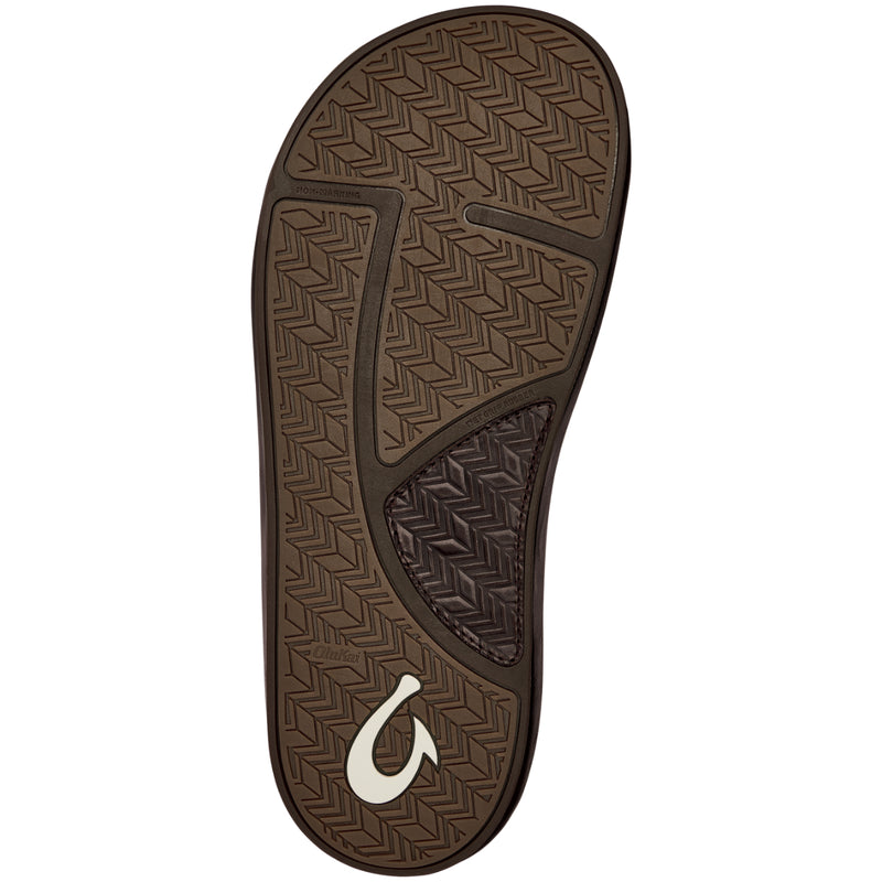 Load image into Gallery viewer, OluKai ‘Ilikai Sandals