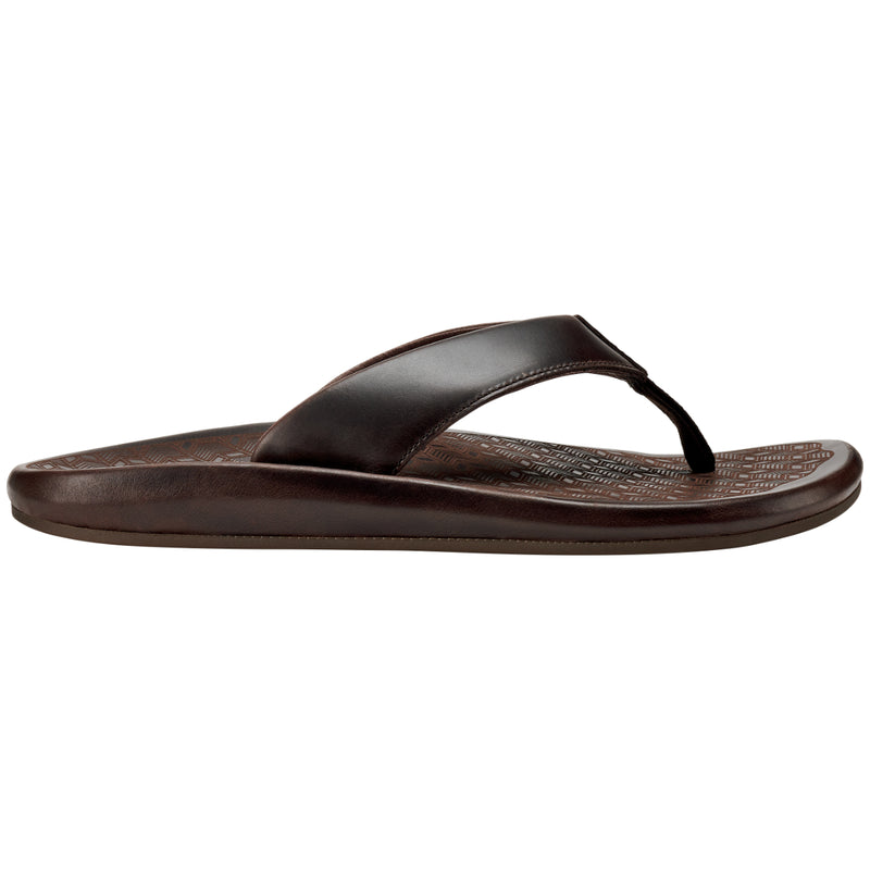 Load image into Gallery viewer, OluKai ‘Ilikai Sandals