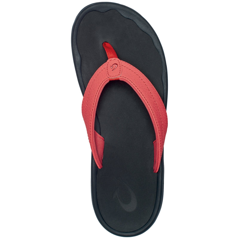 Load image into Gallery viewer, OluKai Women's 'Ohana Beach Sandals