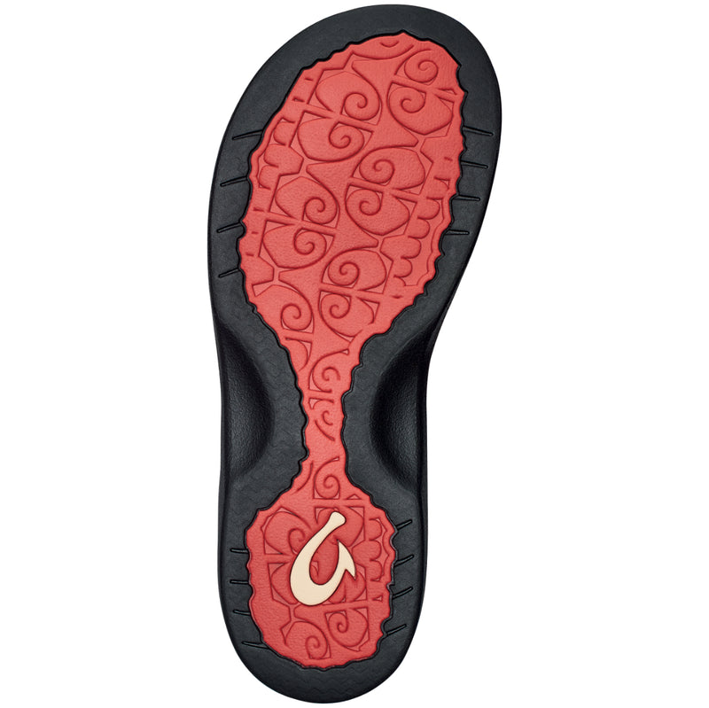 Load image into Gallery viewer, OluKai Women's 'Ohana Beach Sandals