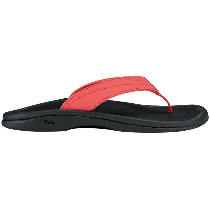 Load image into Gallery viewer, OluKai Women's 'Ohana Beach Sandals