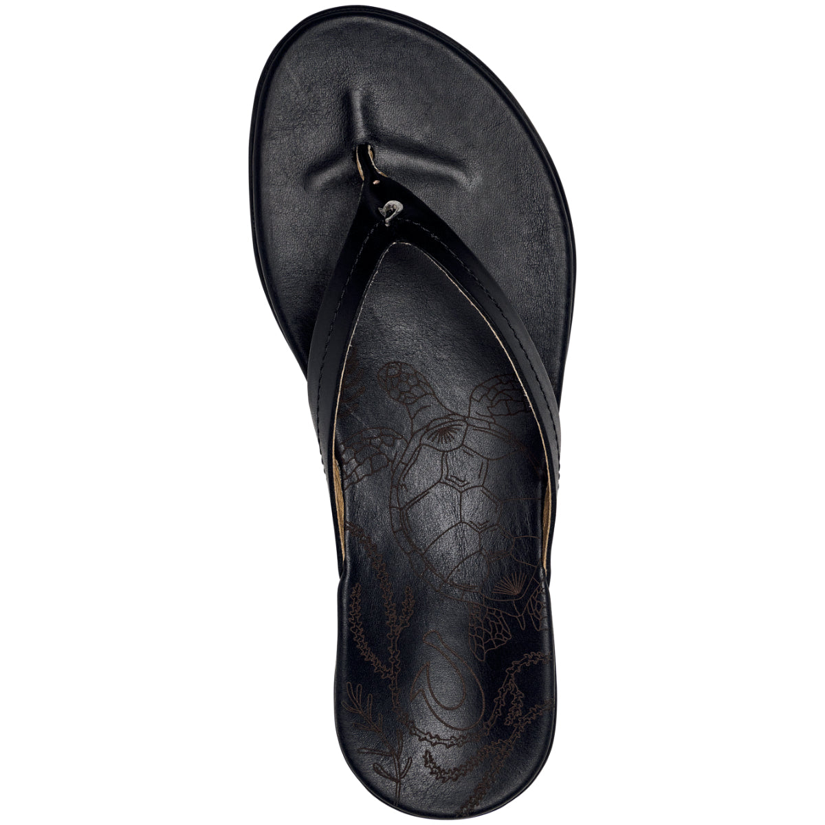 olukai-sandals-204364040-wmns-