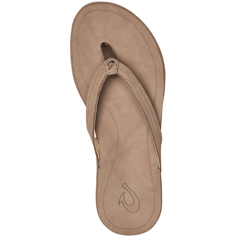 Load image into Gallery viewer, OluKai Women's ‘Aukai Sandals