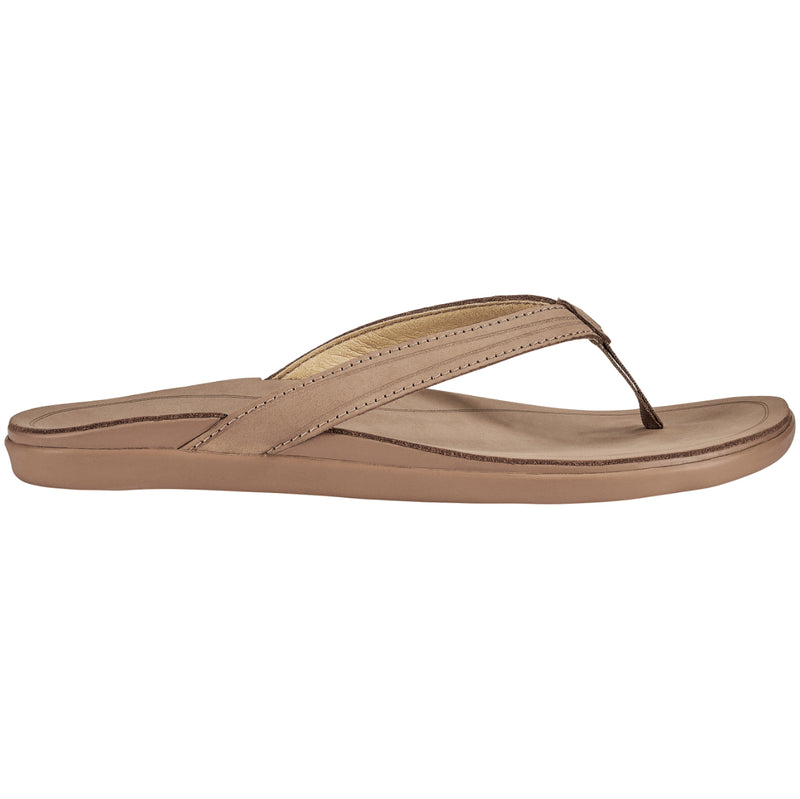 Load image into Gallery viewer, OluKai Women's ‘Aukai Sandals