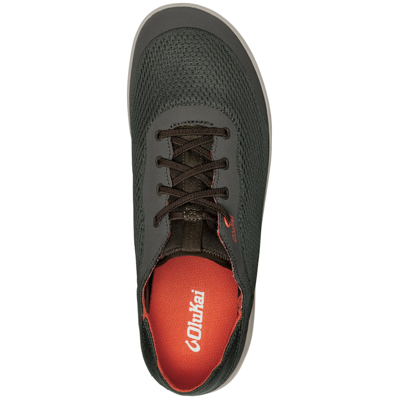 Load image into Gallery viewer, OluKai Moku Pae Slip-On Shoes