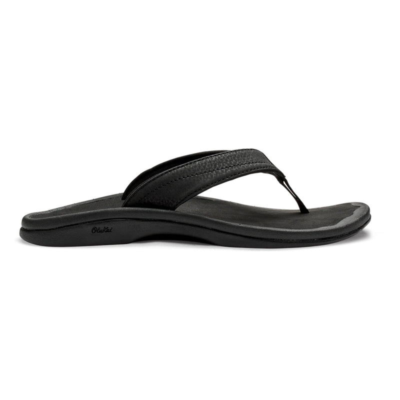 Load image into Gallery viewer, OluKai Women's 'Ohana Sandals 16