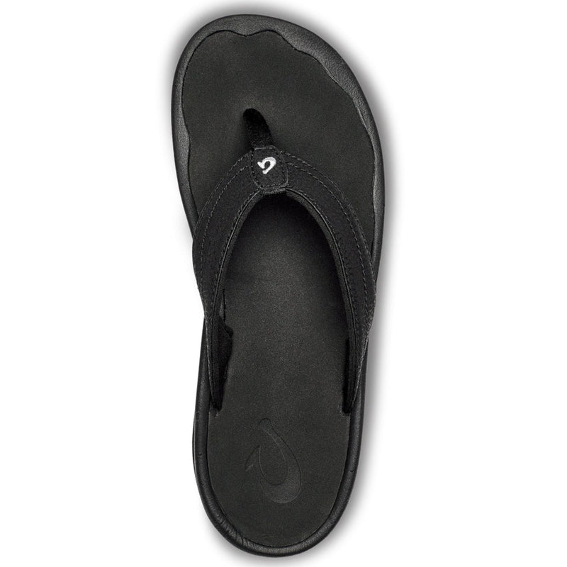 Load image into Gallery viewer, OluKai Women's 'Ohana Beach Sandals