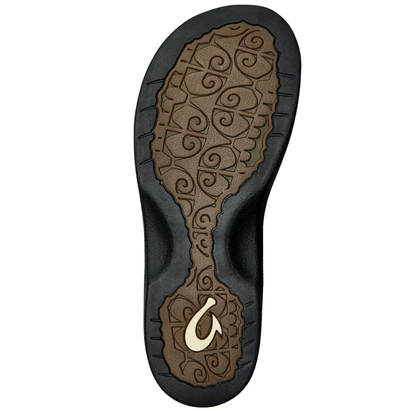 Load image into Gallery viewer, OluKai Women&#39;s &#39;Ohana Beach Sandals
